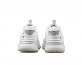 کفش روزانه Skechers BOBS BAMINA PC_117354-WHT
