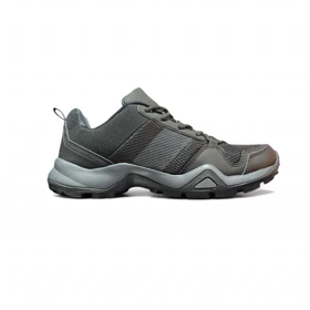 کتانی مردانه ویکوRX2