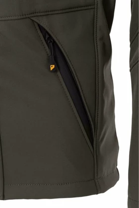 کت و کاپشن مردانه prifaldi prifaldi