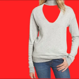 پیراهن. بافت ریز