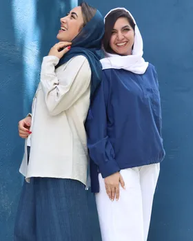 ست دریا 04011