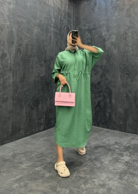 پیراهن