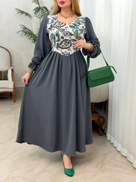 پیراهن سوزندوزی پروانه 3780