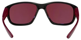 عینک آفتابی ریبن RayBan RB4300S 6434AF