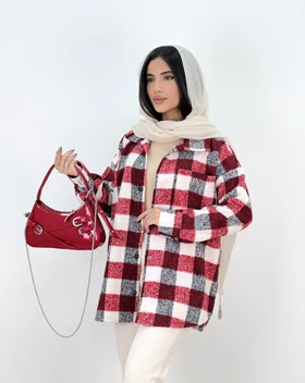 شکت سروین(43) کد:4293