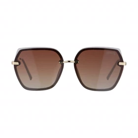 عینک آفتابی سانکروزر SUNCRUISER SC6017 (سفید)