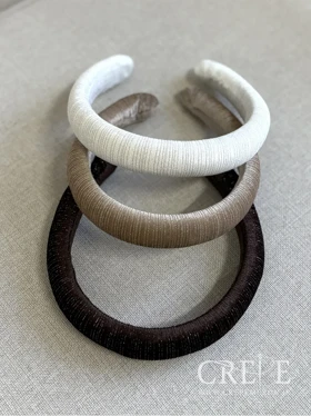 تل مخمل شاین