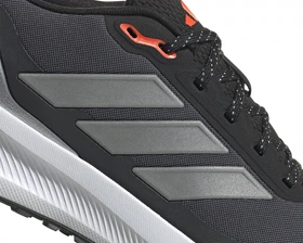 کفش دویدن Adidas RUNFALCON 5 TR PC_JI4084