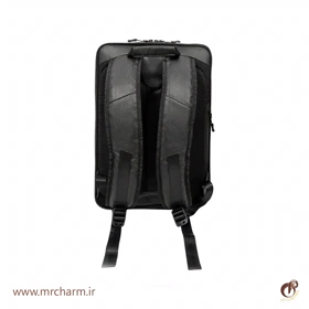 کوله پشتی دانشجویی اسپرت mr80-07