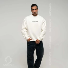 دورس North مدل BX