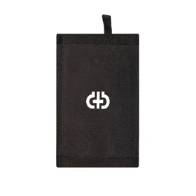 کیف پول اسپرت مدل CN-Diee-26076