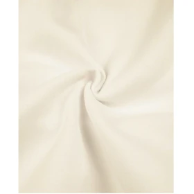 سویشرت مردانه مدل SB-SS-3646-D3
