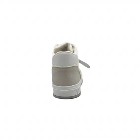 کفش اسپرت زنانه مدل sneaker - 0107