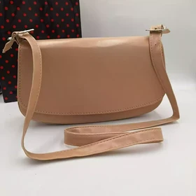 کیف مجلسی زنانه دوشی مشکی و نسکافه ای و عسلی کیفیت عالی (قیمت تولید ارسال رایگان)