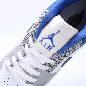 کتانی NIKE JORDAN 1 کد 121399