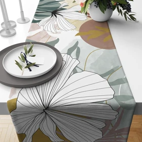 رانر Table Runner67