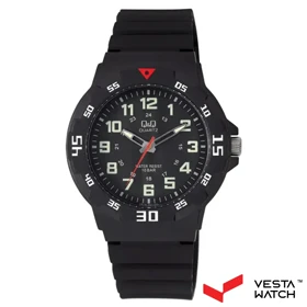 ساعت مچی مردانه کیو اند کیو Q&amp;Q مدل VR18J001Y