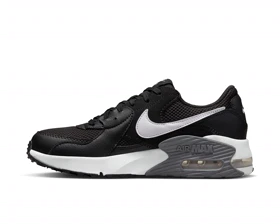 کفش روزانه Nike WMNS AIR MAX EXCEE PC_CD5432-003
