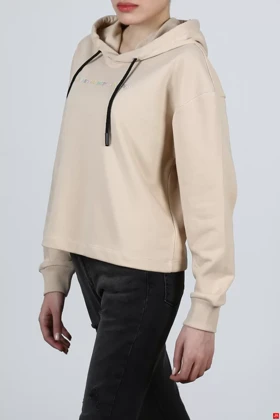 هودی زنانه