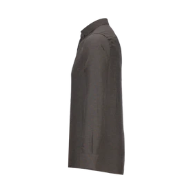 پیراهن آستین بلند وینترهارت مدل M2064018SH