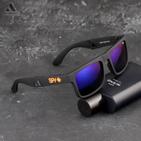 عینک تاشو اسپای پلاس Spy Plus 25210 (طیف رنگی اول)