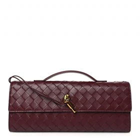 کیف دستی برند بوتگا Bottega