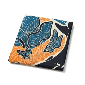 پتو مسافرتی T