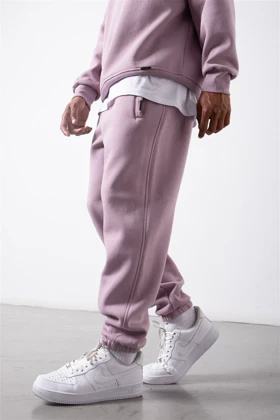 شلوار گرمکن مردانه اورجینال ماشینیست machinist