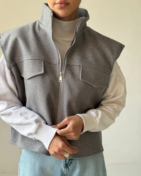 وست فوتر جیب نما کد 1500128