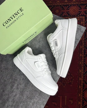 ونس دخترانه مدل نفس