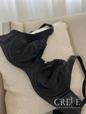 مینی مایزر کوریچ