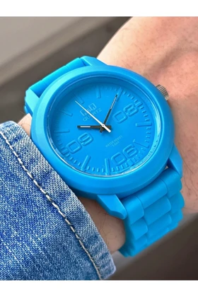 ساعت زنانه qandq qandq