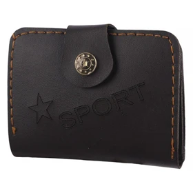 جاکارتی مدل Sport