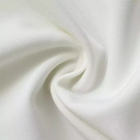 شومیز 1002613