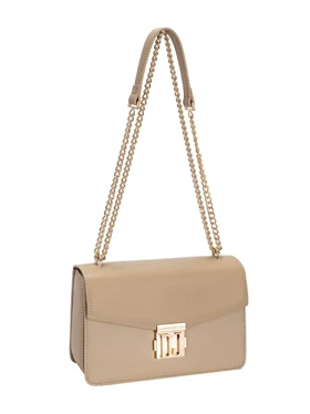 کیف دوشی زنانه دیوید جونز مدل CM7405