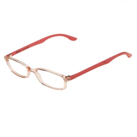 عینک طبی اوپتلی مدل Optelli OP10051 (صورتی)