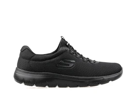 کفش های روزانه Skechers Summits PC_12980TK-BBK