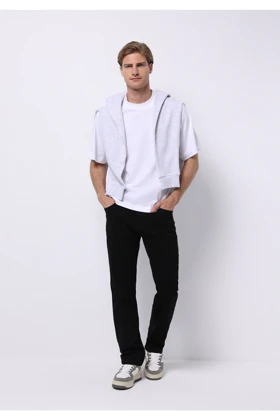 شلوار جین مردانه کالینز colins