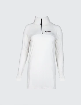 سویشرت ورزشی زنانه نایکی Namsen W