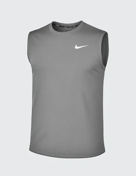تاپ ورزشی مردانه نایکی Cool Grid M