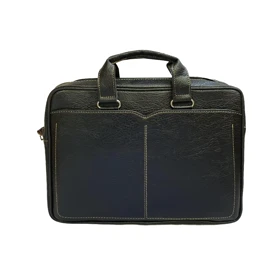 کیف دستی اداری