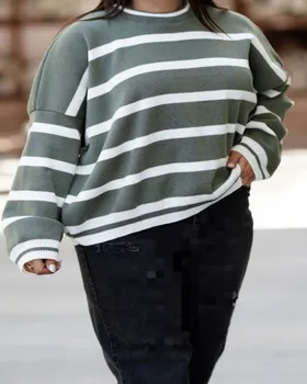 بافت مدل جاسمین کد 2387