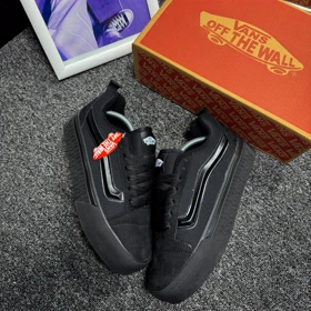 ونس پوتیتو کیفیت عالی