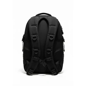 کوله پشتی تاکتیکال 5.11