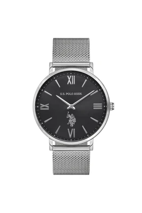ساعت مردانه اورجینال یو اس پولو u.s.-polo-assn.