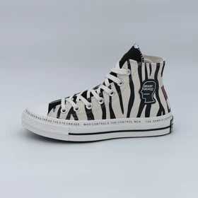کانورس چاک 70 برین دد/ Converse X Brain Dead