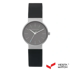 ساعت مچی زنانه جیکوب جنسن JACOB JENSEN مدل TIMELESS NORDIC -192 SAMPLENORDIC