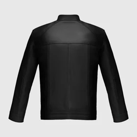 کت مردانه NAPOLI