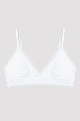 سوتین زنانه penti