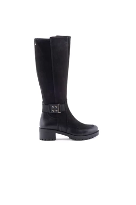 بوت بلند زنانه venus venus